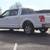 2015 Ford F-150 F150 XLT Truck 7 thumbnail