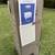 Graco Pack ‘n Play® On the Go™ Playard 2 thumbnail