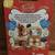 Disney Elena Avalor Magnatic Drawing Pad with a Book 3 thumbnail