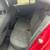 2011 Chebrolet cruze 10 thumbnail