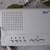 Intercom Wireless - 4 Channel 2 thumbnail