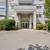 Full Reno Condo 2 bed 2 bath 18 thumbnail