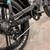 1000 Watt Powerful Step Thru Fat Tire Electric Bike 20x4.0 Tire 9 thumbnail