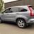 2011 Honda Crv EX-L  $169.00  o.a.c 4 thumbnail