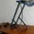 Sintesi Desk Lamp by Ernesto Gismondi for Artemide Vintage 4 thumbnail