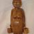 Unique Wood Carvings and Wood Items 16 thumbnail