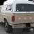 1988 Ford F-250 Clean, Rust Free 2 thumbnail