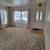 620 Buckingham Twin Falls, ID 10 thumbnail