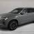 2026 Volvo XC90 plug-in hybrid T8 Ultra 7-Seater 9 thumbnail
