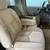 2005 Chevy Suburban LS 4X4 4WD Clean title Passed Smog 1-OWNER 17 thumbnail