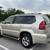 2007 LEXUS GX 470 4.7L V8 AWD 223K MILES 2 OWNERS LEATHER GPS CLEAN 4 thumbnail