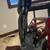 2025 Trek Domane SLR Gen 4 2 thumbnail