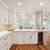 Completely Updated 2-bedroom, 2-bathroom 1 thumbnail