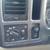 2005 Yukon Denali super Sharp 18 thumbnail