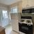 Gorgeous 1 Bedroom on Aurora's West side!! 7 thumbnail