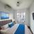 Modern Style 2 Bedroom, 2 Bathroom with Laundry in Unit 3 thumbnail