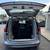 2017 Chrysler Pacifica LX Minivan 4D 11 thumbnail