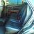 2005 LEXUS RX  330 Clean Title Low miles 156000 Only 12 thumbnail