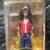 Funko Pop!, Garbage Pail Kids, Funko Gold Lebron James, Mario, Roblox, Halo, Son 3 thumbnail