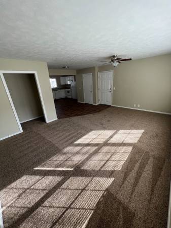 $1,445 / 2br - 1120ft2 - Remodeled 2 Bed for IMMEDIATE Move! - $1,445 (Omaha, NE)64020839738242120
