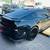 2019 Ford Mustang EcoBoost Premium 2.3 Turbo 4cil Autom, NACIONAL de A 3 thumbnail