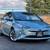 2016 Toyota Prius Electric Four Touring 4dr Hatchback Hatchback 1 thumbnail