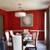 $200/room house painting, drywall repair, interior painter, handyman 1 thumbnail