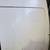 2011 – 2013 FORD TRANSIT CONNECT REAR BARN DOORS WHITE W-O WINDOW 9 thumbnail