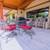 West Salem Luxury 1 Bed Apt + In Wine Country, Ceiling Fans In Master 3 thumbnail