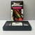 Rare The Fast And The Furious VHS - English With Spanish Subtitles 1 thumbnail