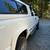 2002 gmc 2500HD 6 thumbnail