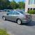 🎈2013 HONDA CIVIC LX 🎈 Bluetooth, Backup Cam & More 3 thumbnail