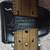 Safariland Model 87 Size 42 Tactical Duty Belt - Fully Loaded 7 thumbnail