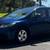 2013 Honda Civic LX Super Clean! 1 thumbnail