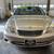 ** 2005 LEXUS ES 330 BASE 4DR FWD SEDAN ** 6 thumbnail