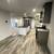 4 Bedroom NEW CONSTRUCTION - Easy Finance Options - CALL TODAY! 2 thumbnail