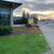 Santa Rosa Ave. retail showroom Office 18 thumbnail