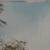 Otto Brantenberg Landscape Oil Painting 20 thumbnail