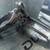 NIB RARE SHIMANO DURA-ACE FRONT DERAILLEUR CLAMP ON 9 thumbnail