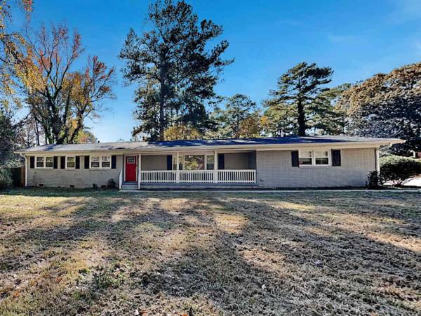 Available Property For Rent 1