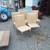 several chairs 5 thumbnail