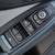 2021 Subaru Crosstrek Premium suv Crystal White Pearl 11 thumbnail