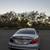 Mercedes Benz CLS 550 4 thumbnail