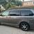 2017 Toyota Sienna Premium Sport Like New 9 thumbnail