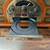 Crosley CR66 5-in-1 Turntable Media Center | CD, Cassette, Vinyl, Radio 5 thumbnail