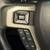2021 FORD F-350 SUPER DUTY LARIAT ULTIMATE - FX4 - LEER CANOPY - LOADE 24 thumbnail