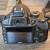 NIKON D3200 CAMERA w/ EXTENTED Lense 10 thumbnail
