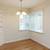 Spacious 1bed/1bath in Adams Point with Dishwasher! - NEW LISTING!** 8 thumbnail
