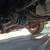2015 Ford F350 Super Duty crew cab XLT 4DR 4x4!! 12 thumbnail