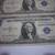 1935 $1 Dollar Silver Certificates 3 thumbnail